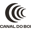 Logo Canal