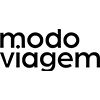 Logo Canal