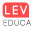 Logo Leveeduca